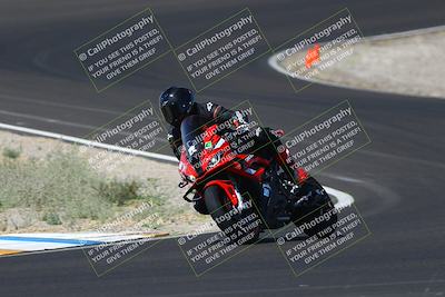 media/Jul-19-2025-TrackDaz (Sat) [[ff1509a44a]]/C Group/1040am (Turn 3)/